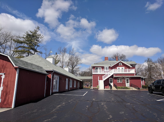 Mannasmith Funeral Home gallery image 1